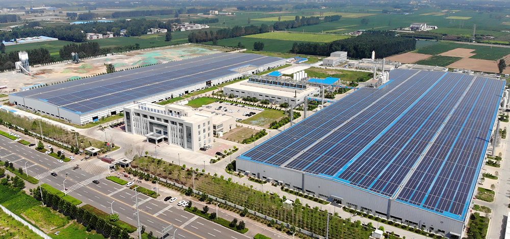 about-us-JM Solar-power-solar