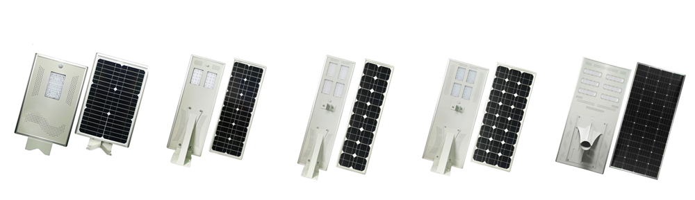 JM Solar-power-all-in-one-solar-street-led-light-13