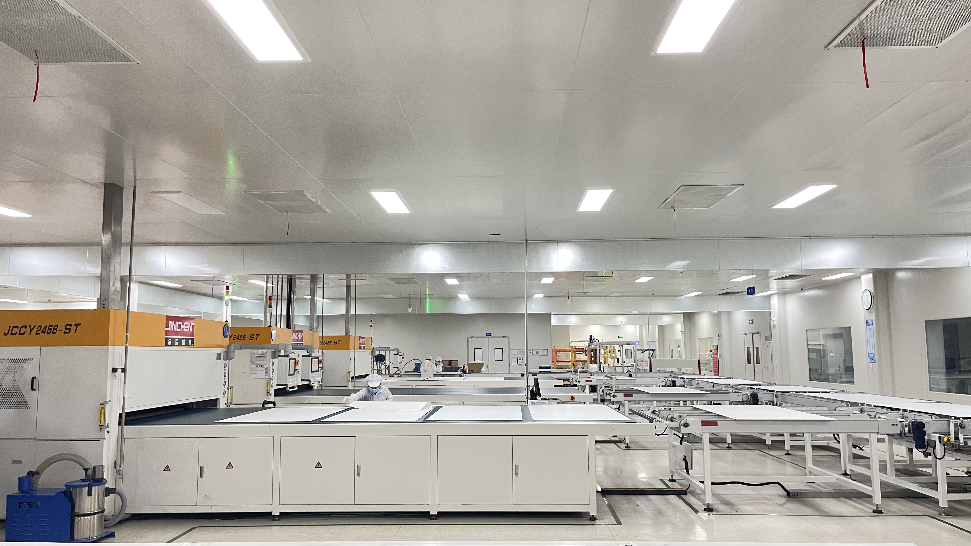 JM Solar-power-INNOVATION-RD
